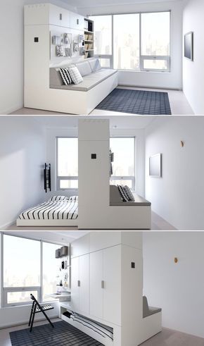 The Ultimate Dehumidifier Buying Guide